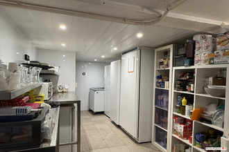  boutique la-tronche 38700