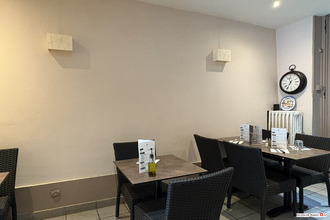  boutique la-tronche 38700