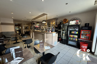  boutique la-tronche 38700