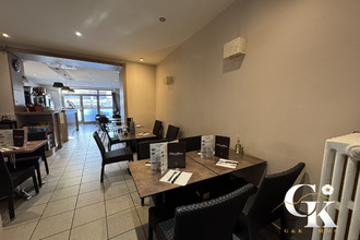  boutique la-tronche 38700