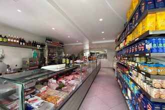  boutique la-turbie 06320