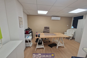  boutique la-valette-du-var 83160