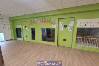  boutique la-valette-du-var 83160