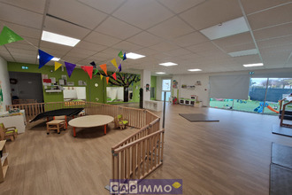  boutique la-valette-du-var 83160