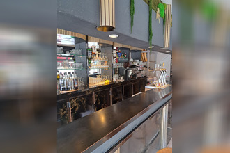  boutique la-vicomte-sur-rance 22690