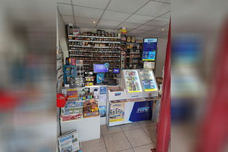  boutique la-vicomte-sur-rance 22690