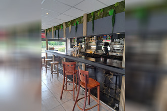  boutique la-vicomte-sur-rance 22690