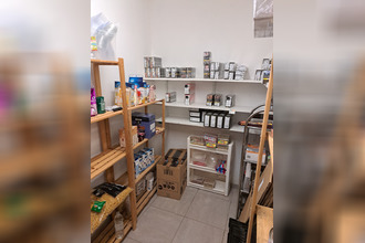  boutique la-vicomte-sur-rance 22690