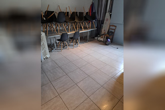  boutique la-vicomte-sur-rance 22690