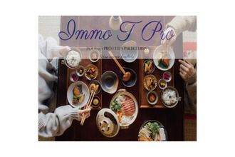  boutique la-ville-du-bois 91620