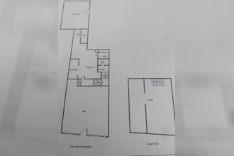  boutique la-voulte-sur-rhone 07800