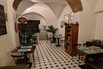  boutique la-voulte-sur-rhone 07800