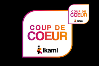  boutique la-voulte-sur-rhone 07800