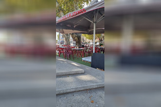  boutique la-voulte-sur-rhone 07800