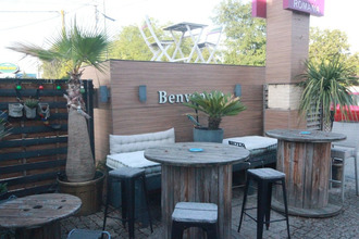  boutique labarthe-sur-leze 31860