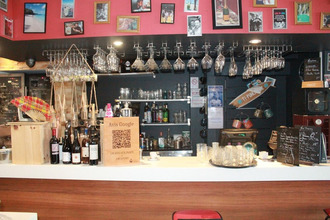  boutique labarthe-sur-leze 31860