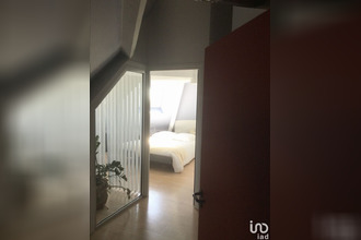  boutique labastide-murat 46240