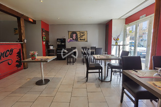  boutique lablachere 07230