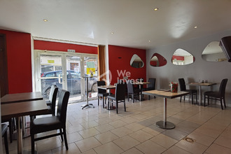  boutique lablachere 07230