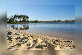  boutique labouheyre 40210