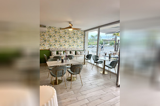  boutique lacanau 33680