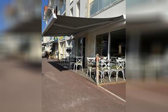  boutique lacanau 33680