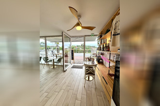  boutique lacanau 33680