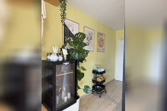  boutique lacanau 33680