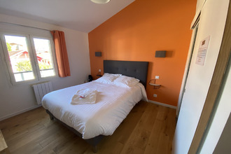  boutique lacanau 33680
