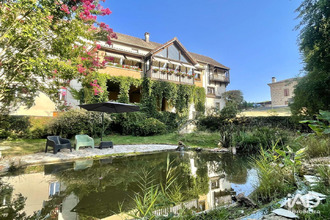  boutique lacapelle-marival 46120