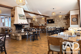  boutique lacapelle-marival 46120