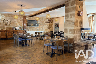  boutique lacapelle-marival 46120