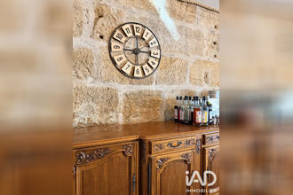  boutique lacapelle-marival 46120
