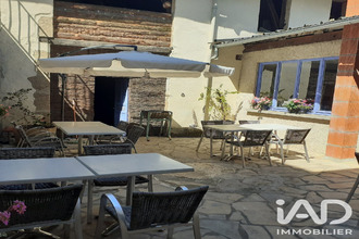  boutique lacapelle-marival 46120