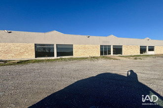  boutique lachapelle-sous-aubenas 07200