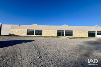  boutique lachapelle-sous-aubenas 07200