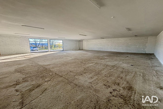  boutique lachapelle-sous-aubenas 07200