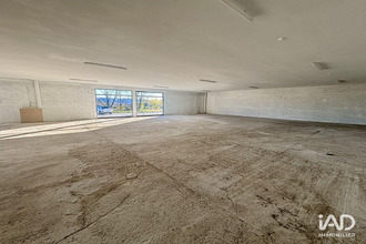  boutique lachapelle-sous-aubenas 07200