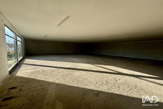  boutique lachapelle-sous-aubenas 07200