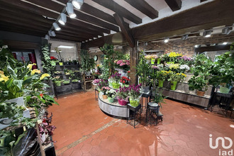  boutique lacroix-st-ouen 60610