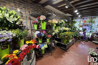  boutique lacroix-st-ouen 60610