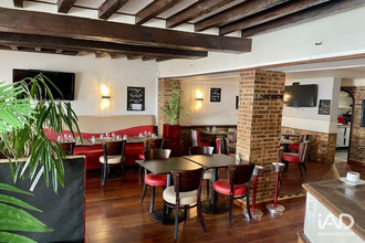  boutique lacroix-st-ouen 60610