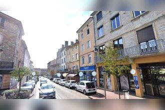  boutique lagnieu 01150