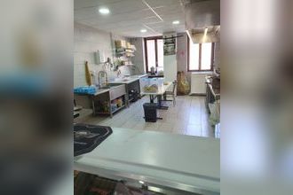  boutique lagnieu 01150