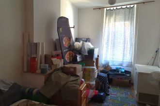  boutique lagnieu 01150