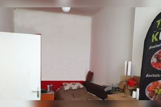  boutique lagnieu 01150