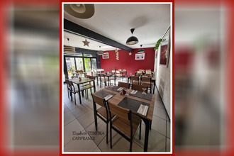  boutique lagny-sur-marne 77400