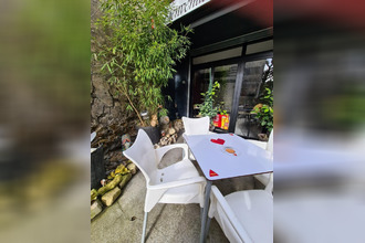  boutique lagny-sur-marne 77400