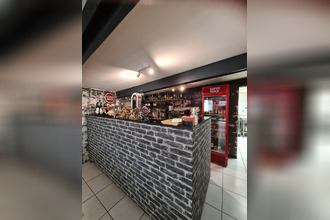  boutique lagny-sur-marne 77400