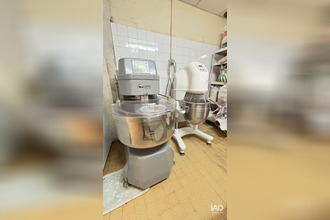  boutique lagny-sur-marne 77400